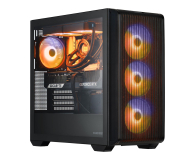 SMX Battlestation M6A R7-7800X3D/32GB/2TB/9070XT - 1328589 - zdjęcie 1